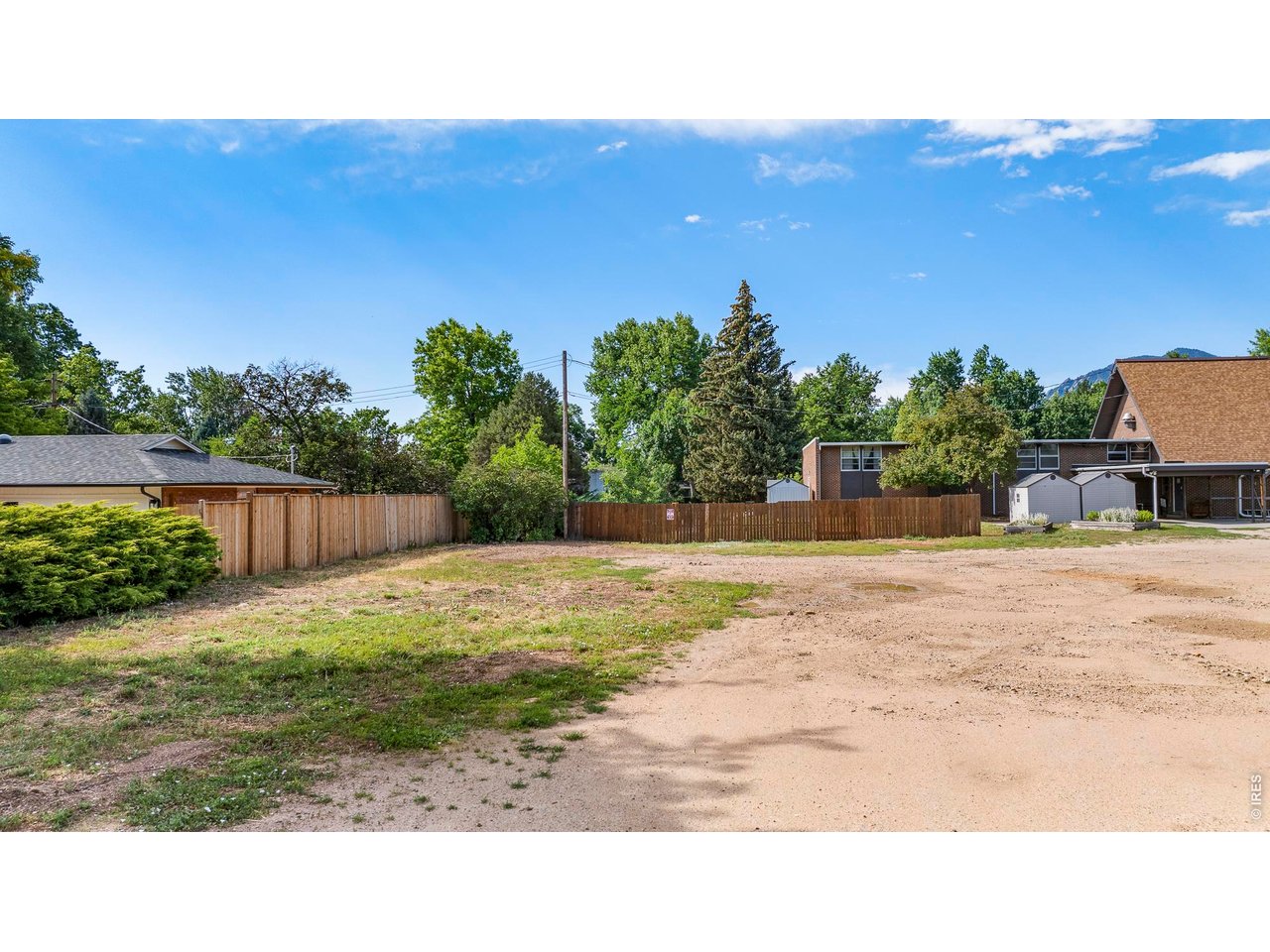 1920 Grape Avenue Boulder, CO 80304 - Photo 12 of 22