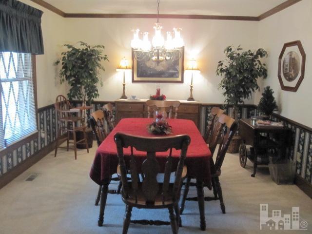 3929 Needmore Road Turkey, NC 28393 - Photo 10 of 15 Additional Photo