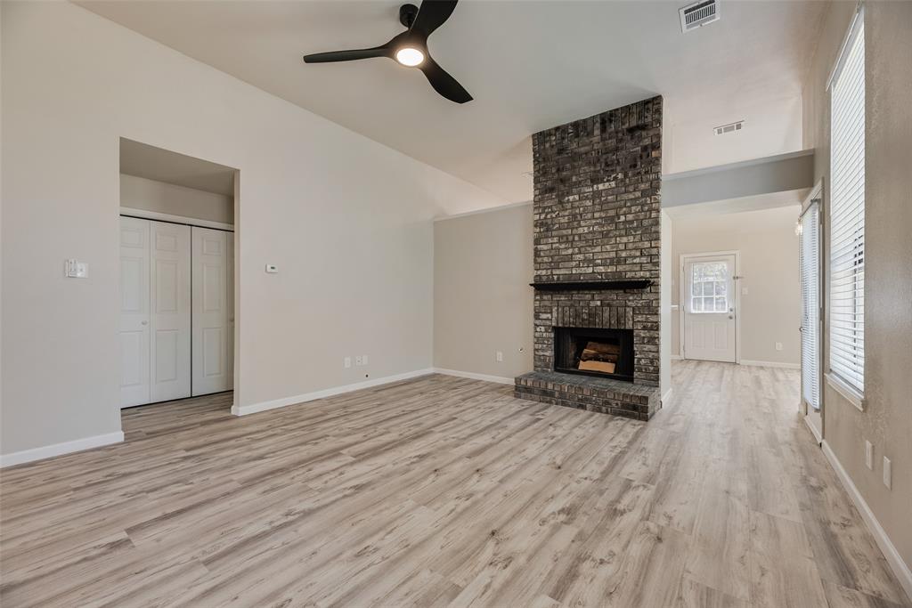 654 Spring Street Allen, TX 75002 - Photo 7 of 29 Gallery Image 7