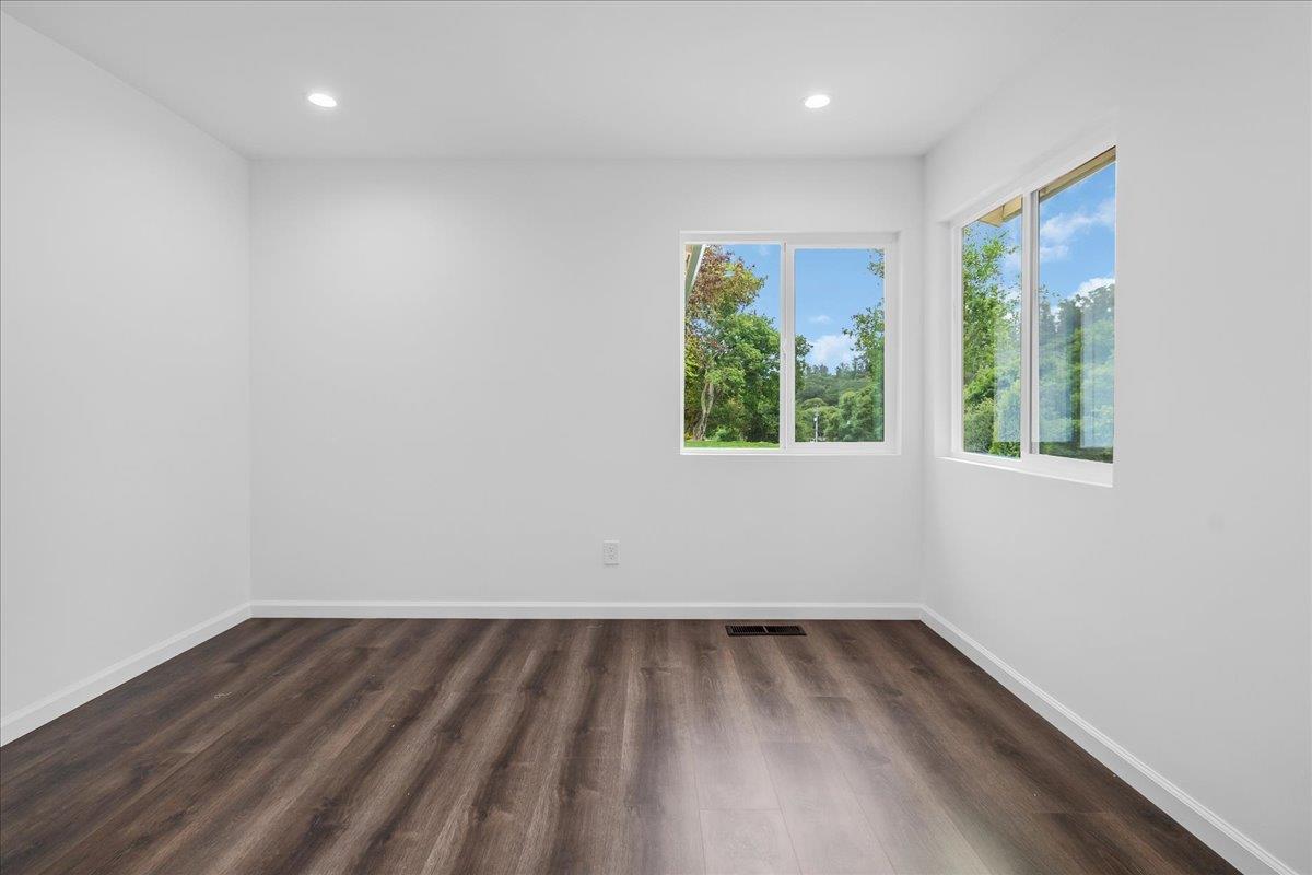 7183 Tustin Road Salinas, CA 93907 - Photo 36 of 49