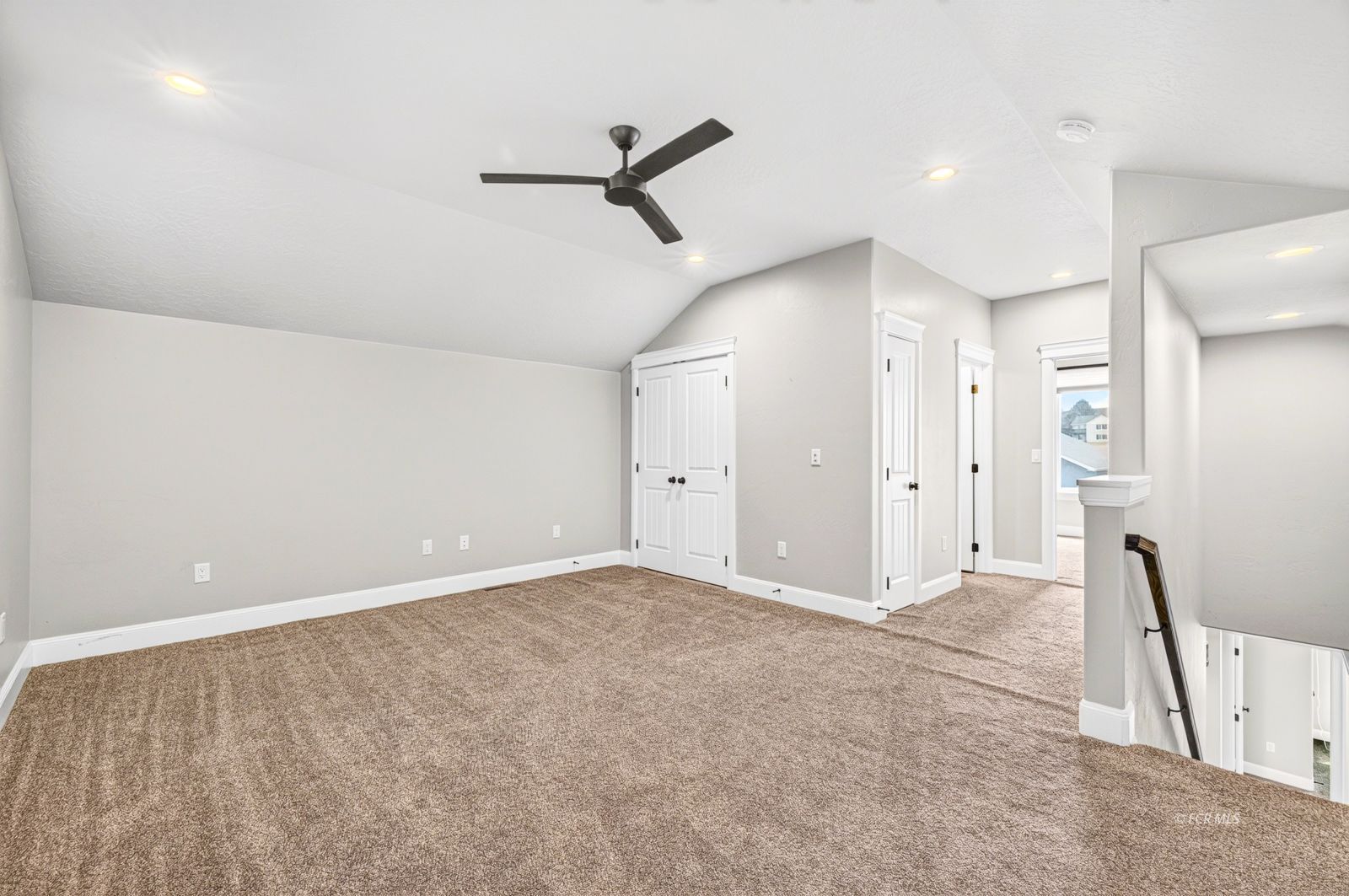 2908 Copper Trail Elko, NV 89801 - Photo 30 of 50