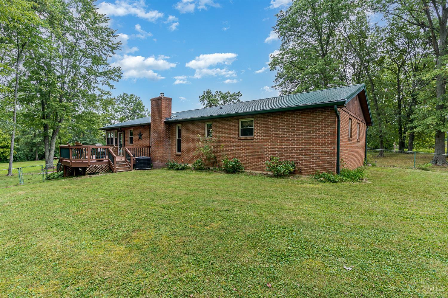 6885 Shiloh Road Goshen, OH 45122 - Photo 30 of 35 Gallery Image 30