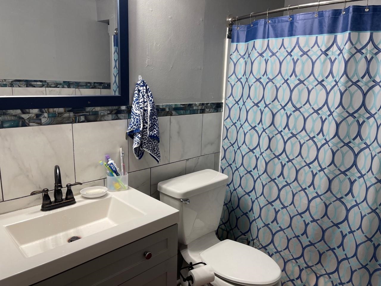 128 Loudon Road, Unit 9R Concord, NH 03301 - Photo 17 of 35