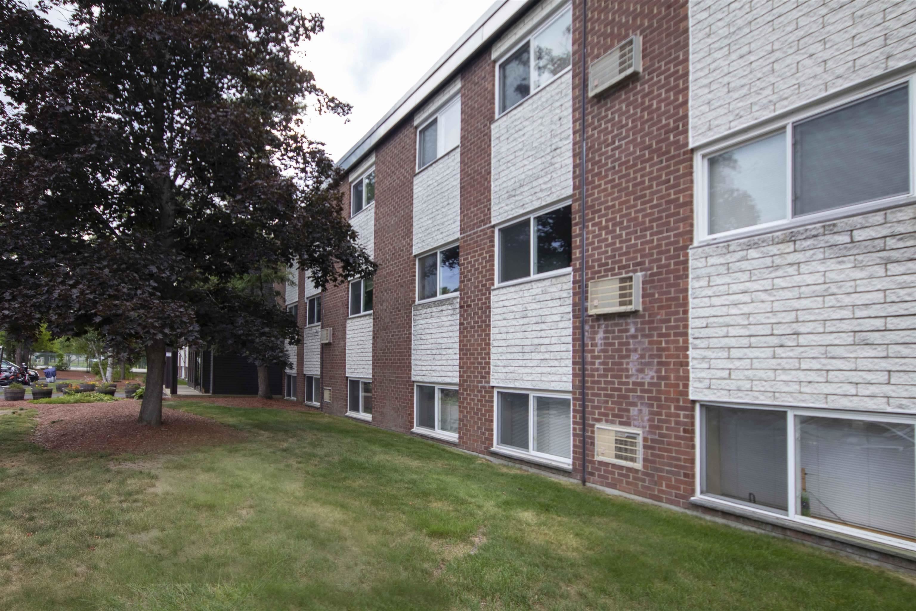 128 Loudon Road, Unit 9R Concord, NH 03301 - Photo 3 of 35