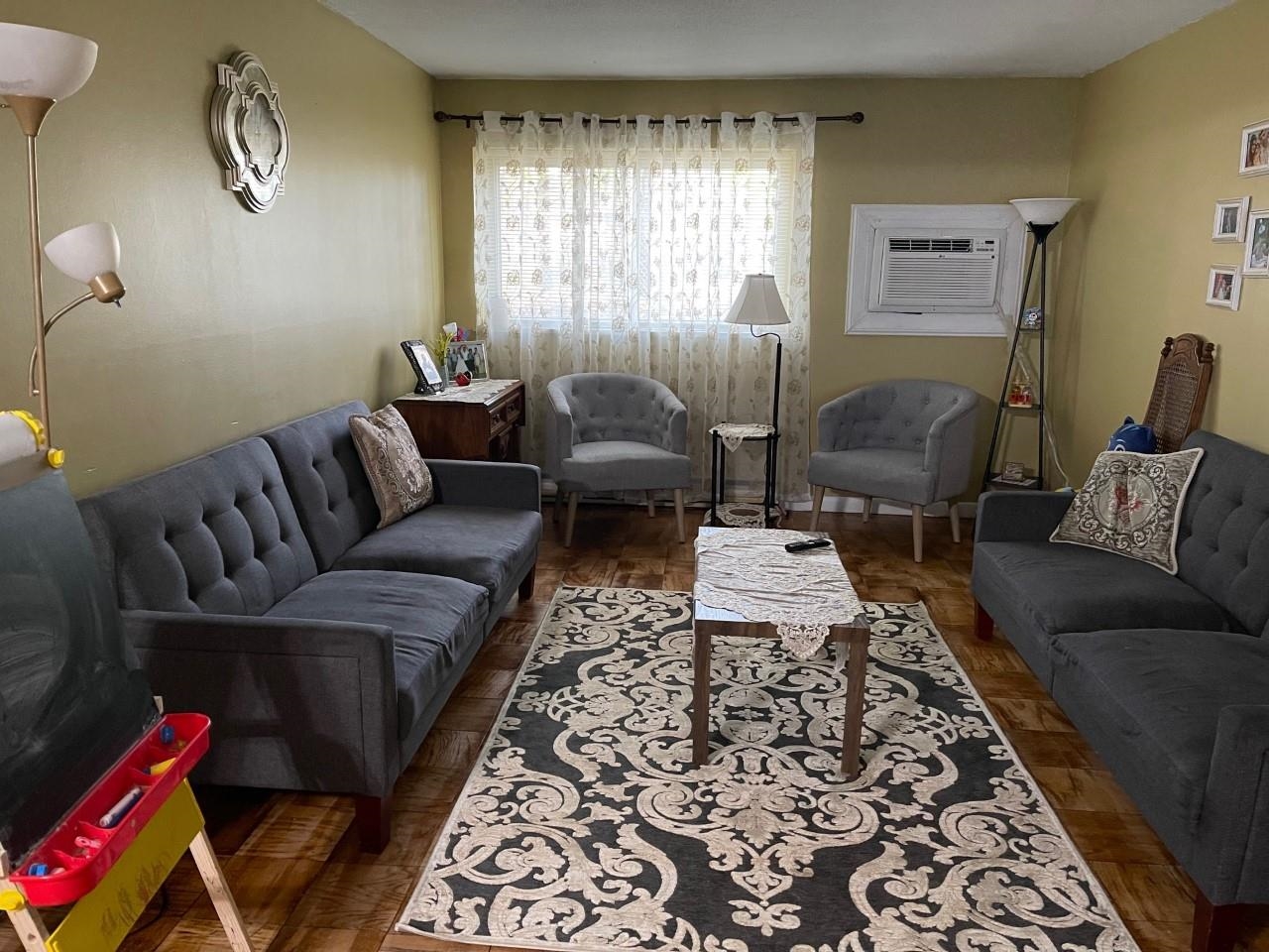 128 Loudon Road, Unit 9R Concord, NH 03301 - Photo 4 of 35