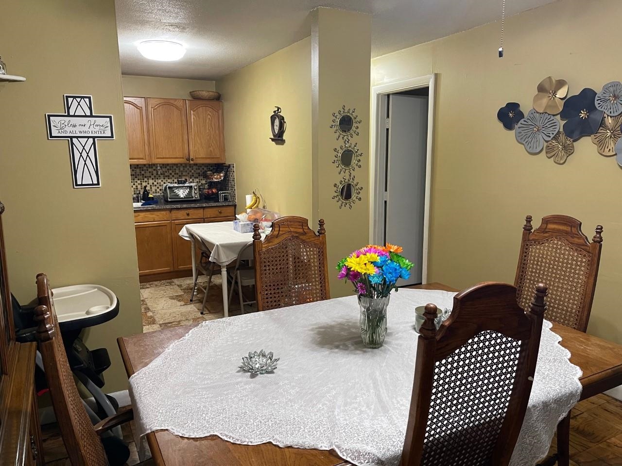 128 Loudon Road, Unit 9R Concord, NH 03301 - Photo 7 of 35