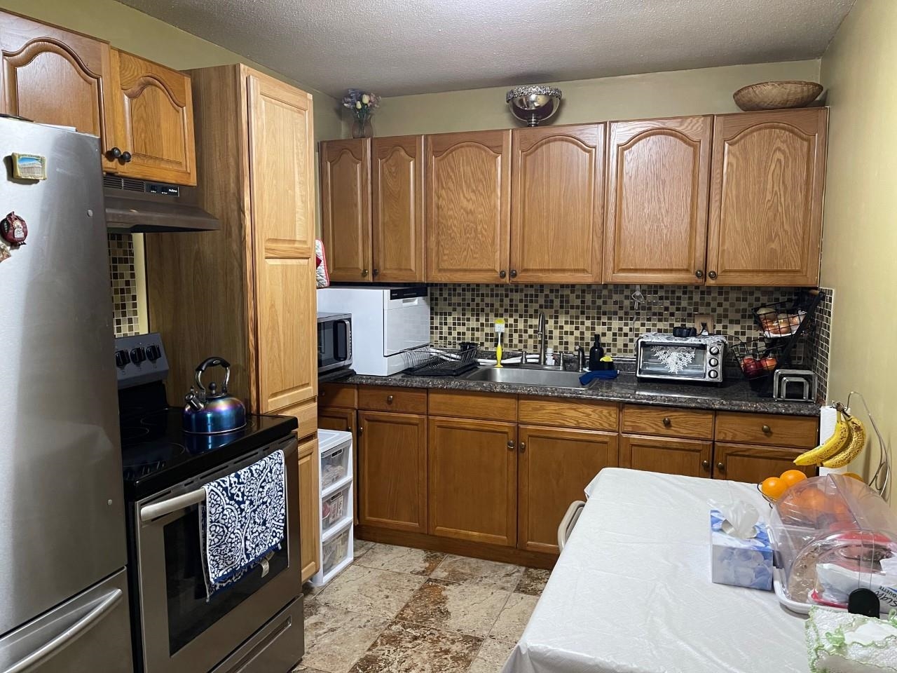 128 Loudon Road, Unit 9R Concord, NH 03301 - Photo 10 of 35