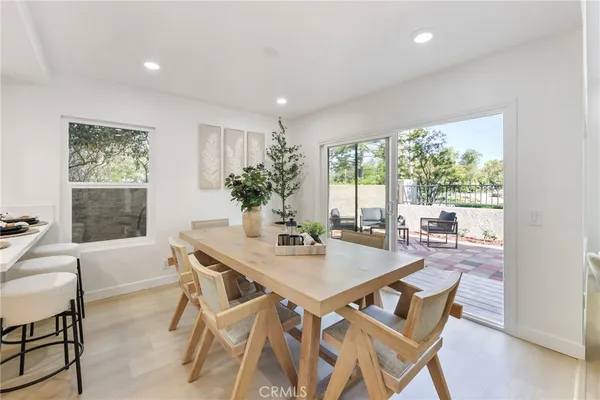 $899,000 | 415 Deerfield Avenue, Irvine, CA 92606
