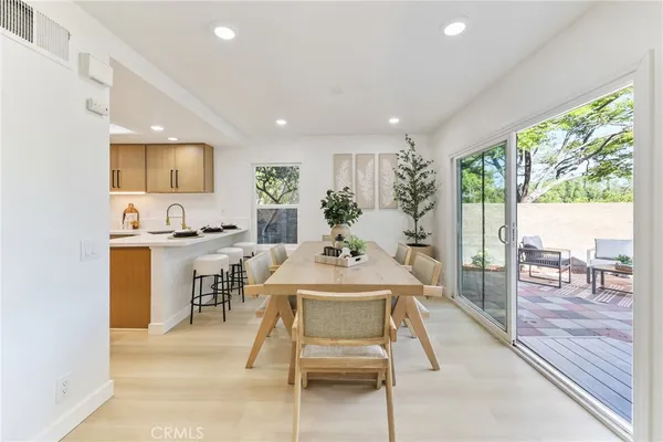 $899,000 | 415 Deerfield Avenue, Irvine, CA 92606