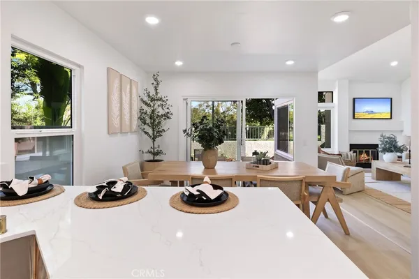 $899,000 | 415 Deerfield Avenue, Irvine, CA 92606