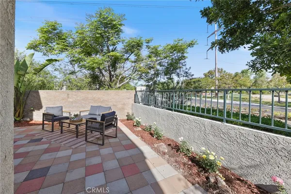 $899,000 | 415 Deerfield Avenue, Irvine, CA 92606