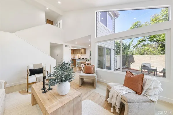 $899,000 | 415 Deerfield Avenue, Irvine, CA 92606