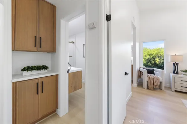 $899,000 | 415 Deerfield Avenue, Irvine, CA 92606
