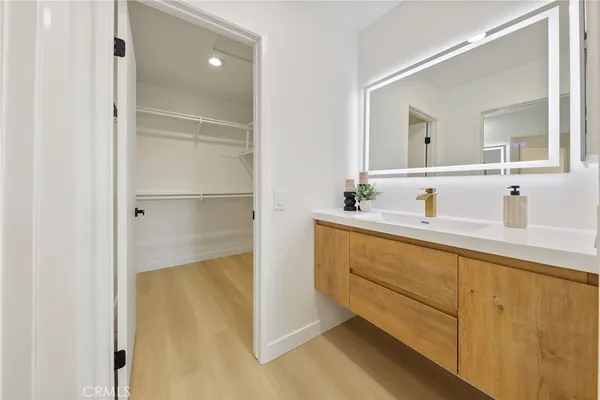 $899,000 | 415 Deerfield Avenue, Irvine, CA 92606