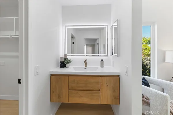 $899,000 | 415 Deerfield Avenue, Irvine, CA 92606