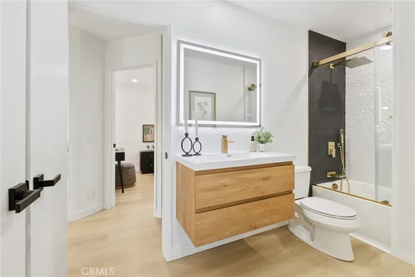 $899,000 | 415 Deerfield Avenue, Irvine, CA 92606