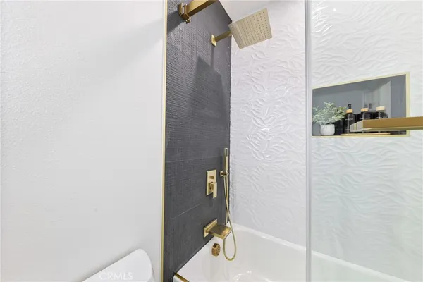 $899,000 | 415 Deerfield Avenue, Irvine, CA 92606