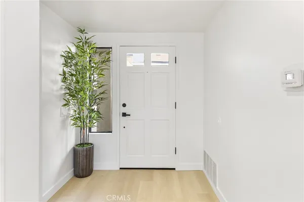 $899,000 | 415 Deerfield Avenue, Irvine, CA 92606