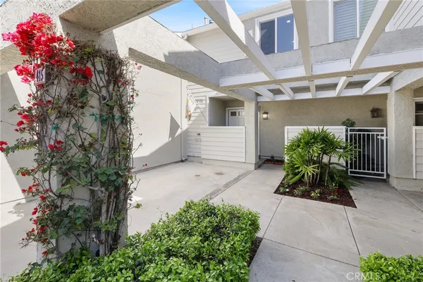 $899,000 | 415 Deerfield Avenue, Irvine, CA 92606