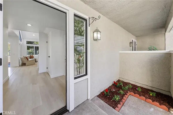 $899,000 | 415 Deerfield Avenue, Irvine, CA 92606