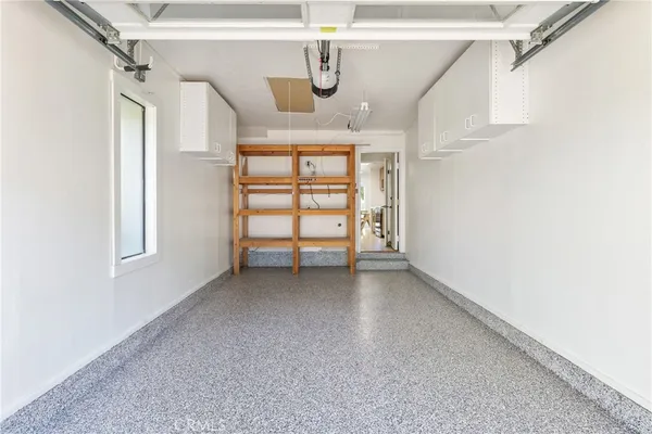 $899,000 | 415 Deerfield Avenue, Irvine, CA 92606