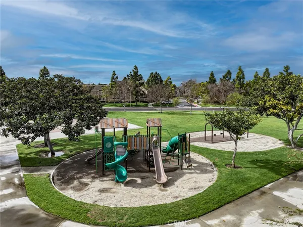 $899,000 | 415 Deerfield Avenue, Irvine, CA 92606