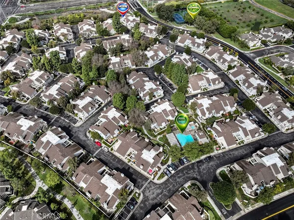 $899,000 | 415 Deerfield Avenue, Irvine, CA 92606