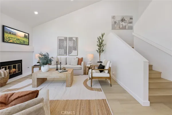 $899,000 | 415 Deerfield Avenue, Irvine, CA 92606