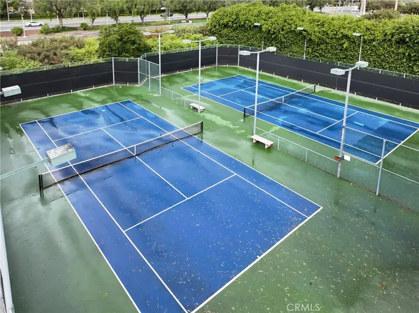 $899,000 | 415 Deerfield Avenue, Irvine, CA 92606