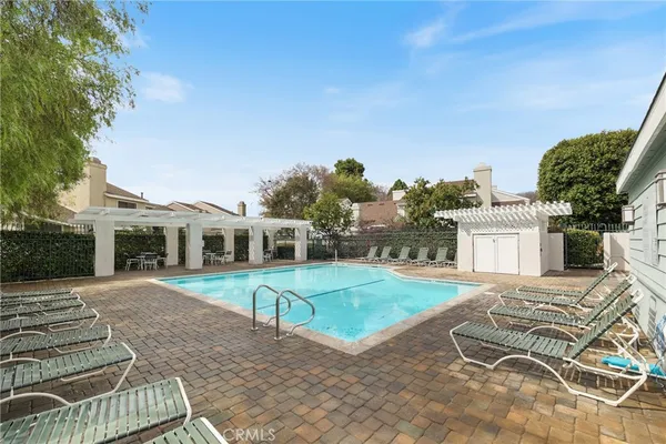 $899,000 | 415 Deerfield Avenue, Irvine, CA 92606