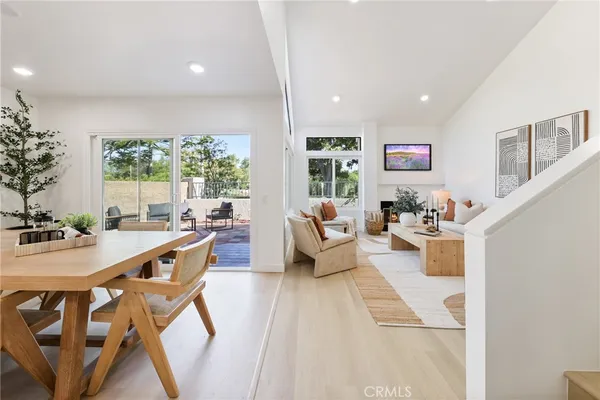 $899,000 | 415 Deerfield Avenue, Irvine, CA 92606