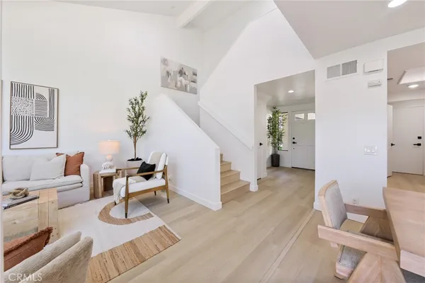 $899,000 | 415 Deerfield Avenue, Irvine, CA 92606