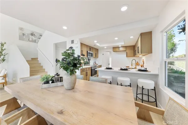 $899,000 | 415 Deerfield Avenue, Irvine, CA 92606
