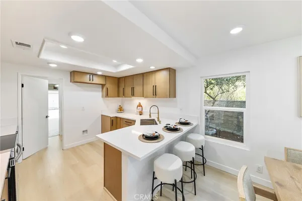 $899,000 | 415 Deerfield Avenue, Irvine, CA 92606