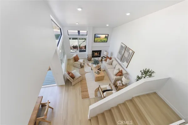 $899,000 | 415 Deerfield Avenue, Irvine, CA 92606