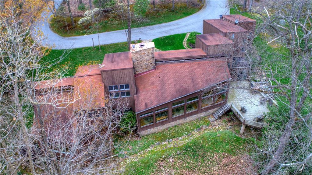 283 Sunningwell Rector, PA 15677 - Photo 22 of 25 Gallery Image 22