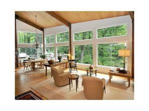 283 Sunningwell Rector, PA 15677 - Photo 4 of 25 Gallery Image 4