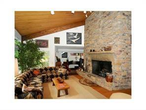 283 Sunningwell Rector, PA 15677 - Photo 5 of 25 Gallery Image 5