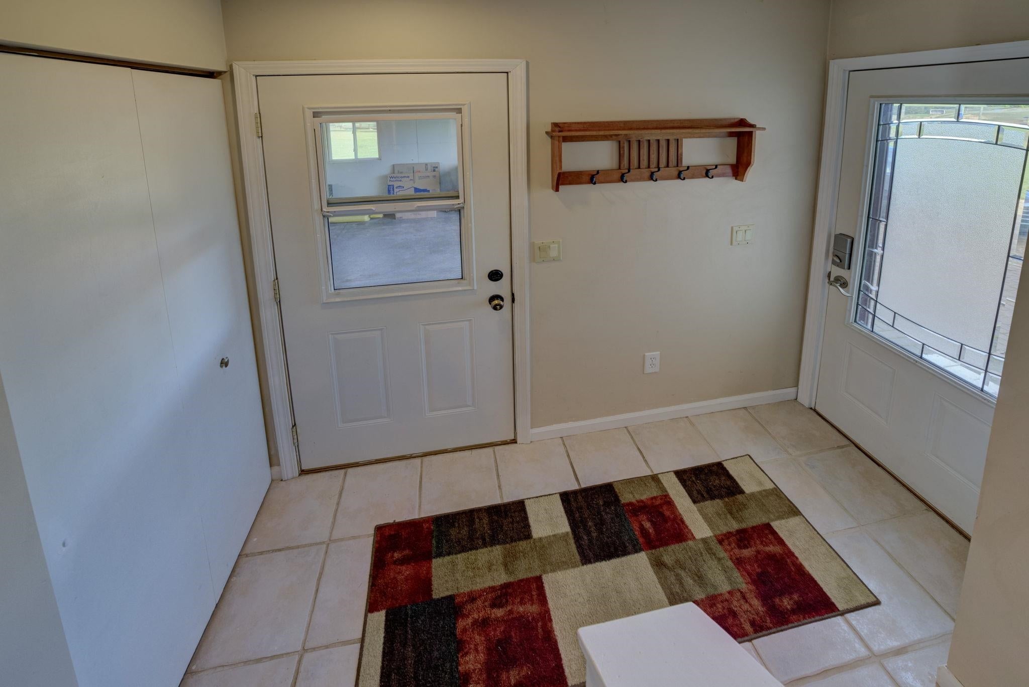 7250 East Lincoln Road Cedar, MI 49621 - Photo 50 of 88 Gallery Image 50