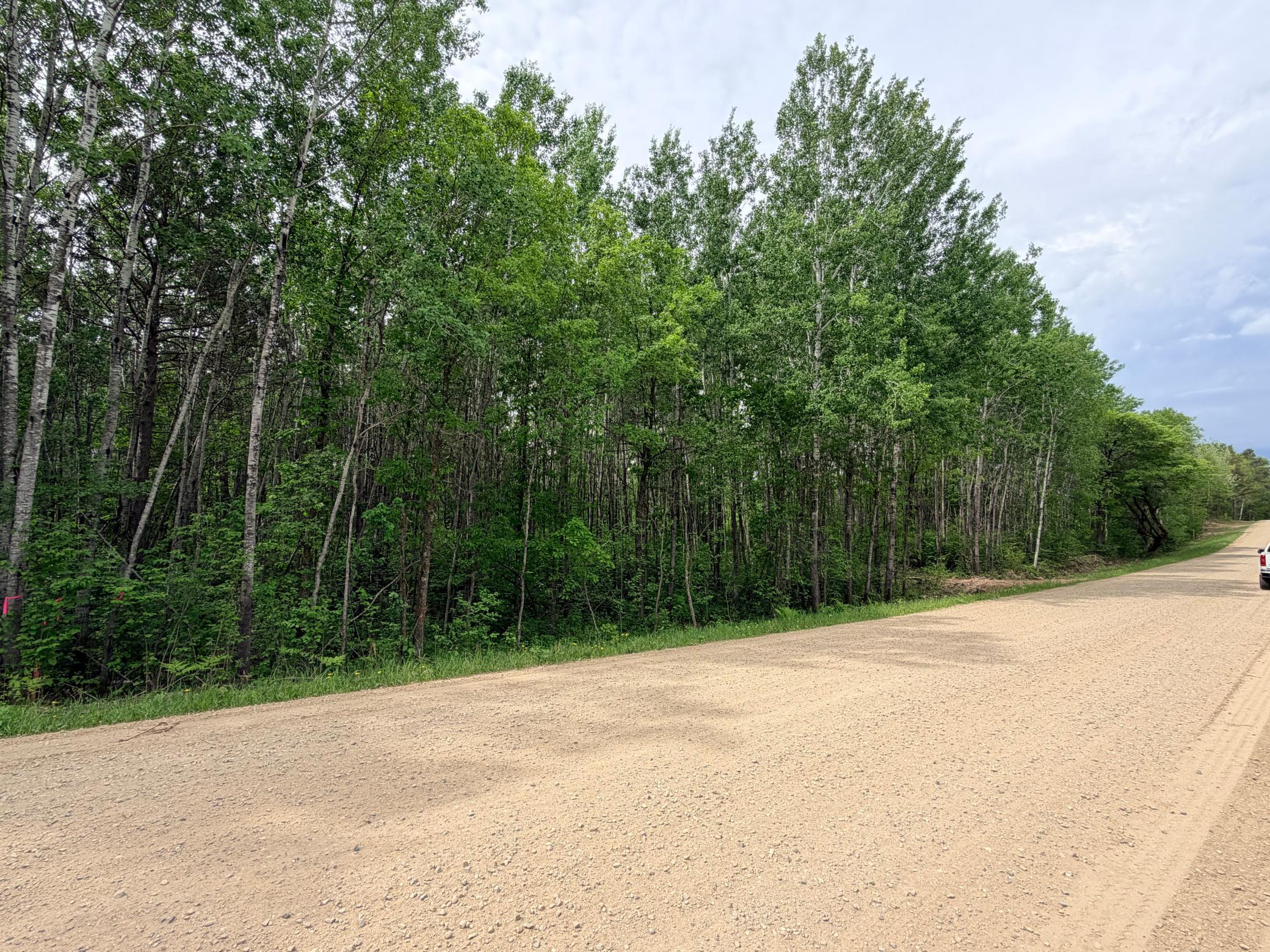 Tbd Half Moon Road Park Rapids, MN 56470 - Photo 12 of 12