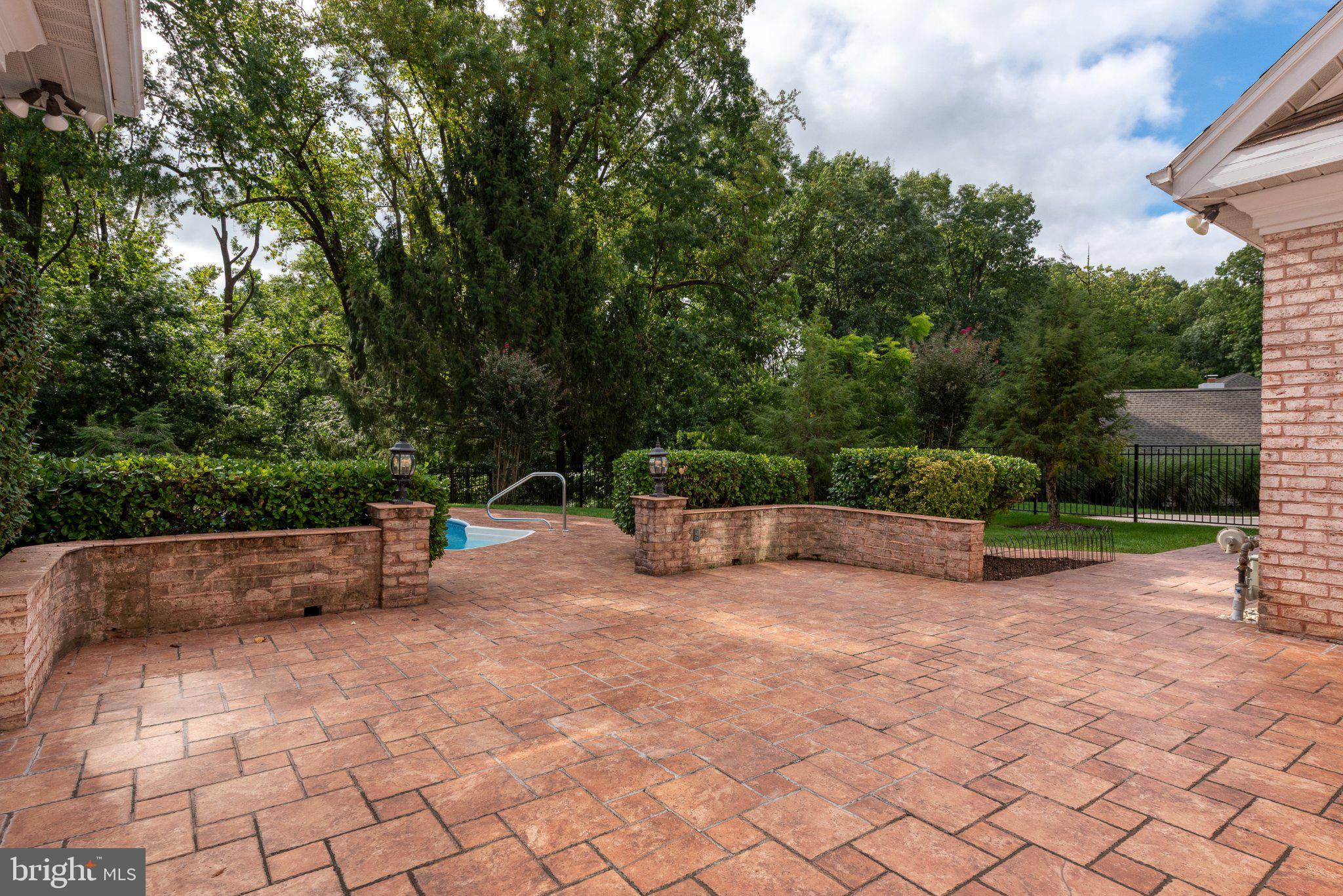 1098 Stoney Run Road Hummelstown, PA 17036 - Photo 12 of 14 Gallery Image 12