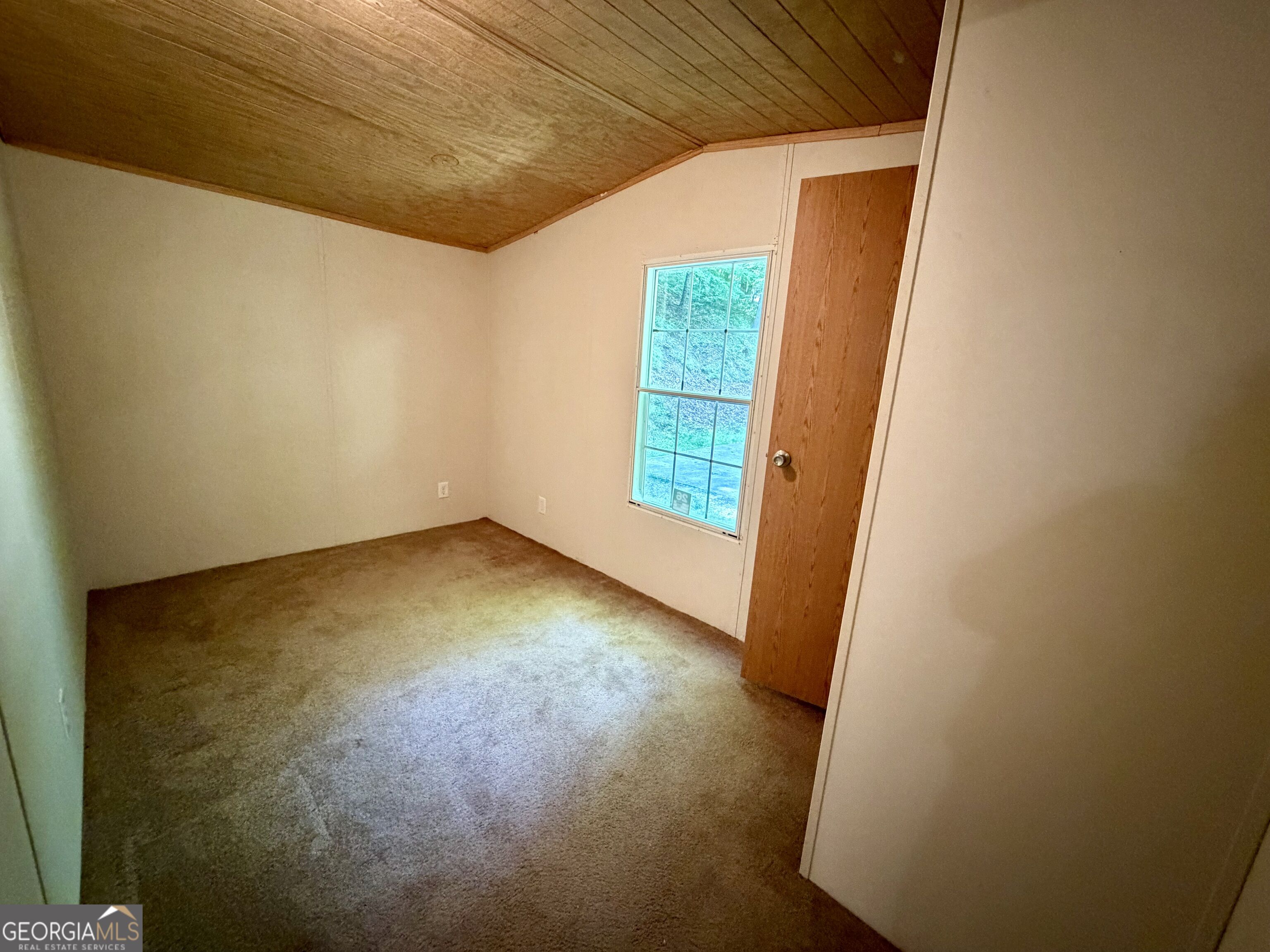 119 Cub Lane Rabun Gap, GA 30568 - Photo 14 of 31 Gallery Image 14