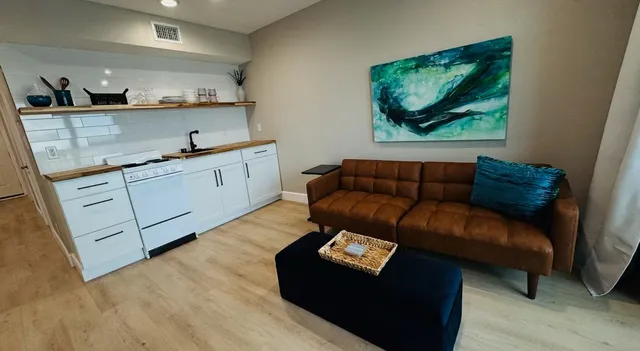 $129,500 | 3938 Surfside Boulevard, Unit 2304, Corpus Christi, TX 78402