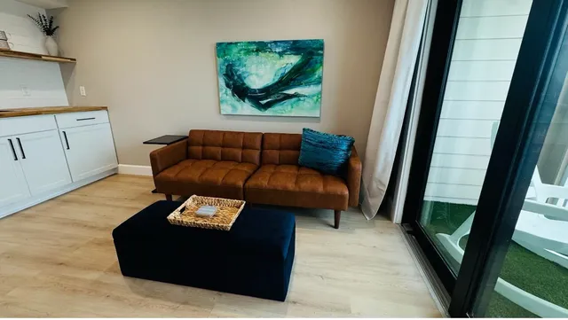 $129,500 | 3938 Surfside Boulevard, Unit 2304, Corpus Christi, TX 78402