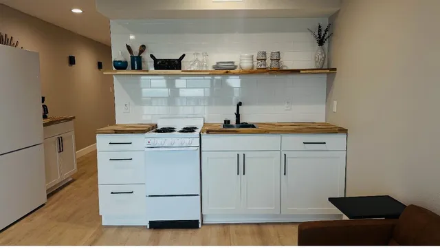 $129,500 | 3938 Surfside Boulevard, Unit 2304, Corpus Christi, TX 78402