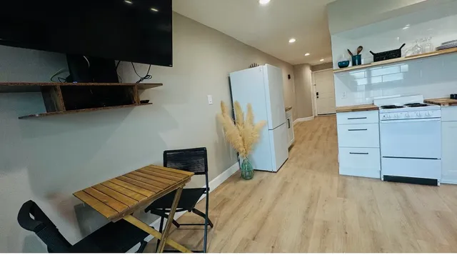 $129,500 | 3938 Surfside Boulevard, Unit 2304, Corpus Christi, TX 78402