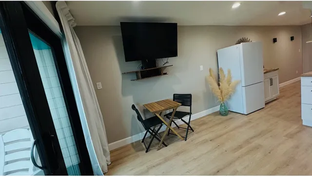 $129,500 | 3938 Surfside Boulevard, Unit 2304, Corpus Christi, TX 78402