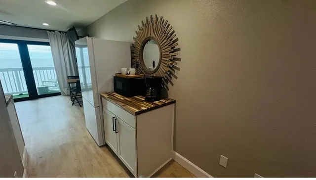 $129,500 | 3938 Surfside Boulevard, Unit 2304, Corpus Christi, TX 78402