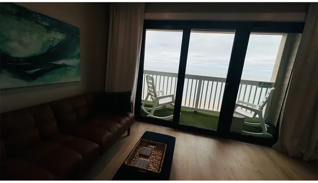 $129,500 | 3938 Surfside Boulevard, Unit 2304, Corpus Christi, TX 78402