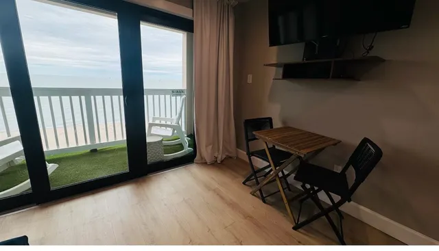 $129,500 | 3938 Surfside Boulevard, Unit 2304, Corpus Christi, TX 78402